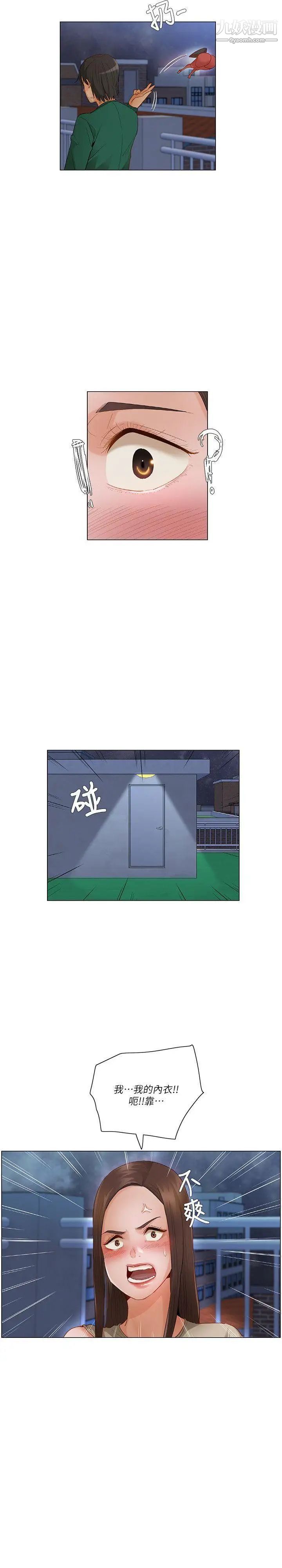 33.jpg
