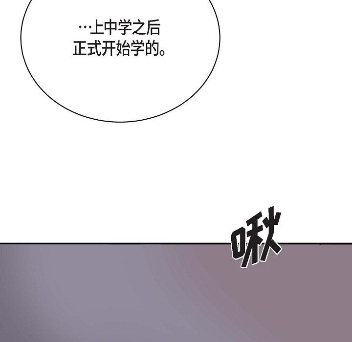 46.jpg