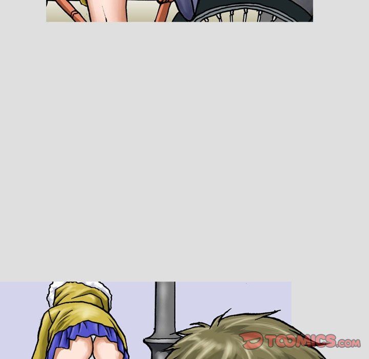13.jpg