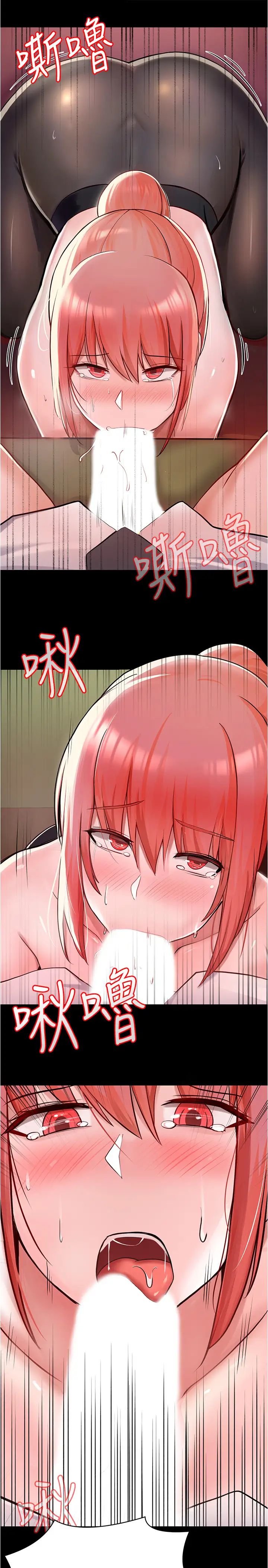 33.jpg