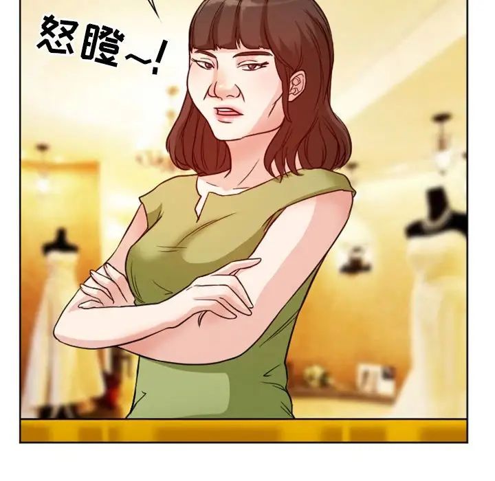 51.jpg