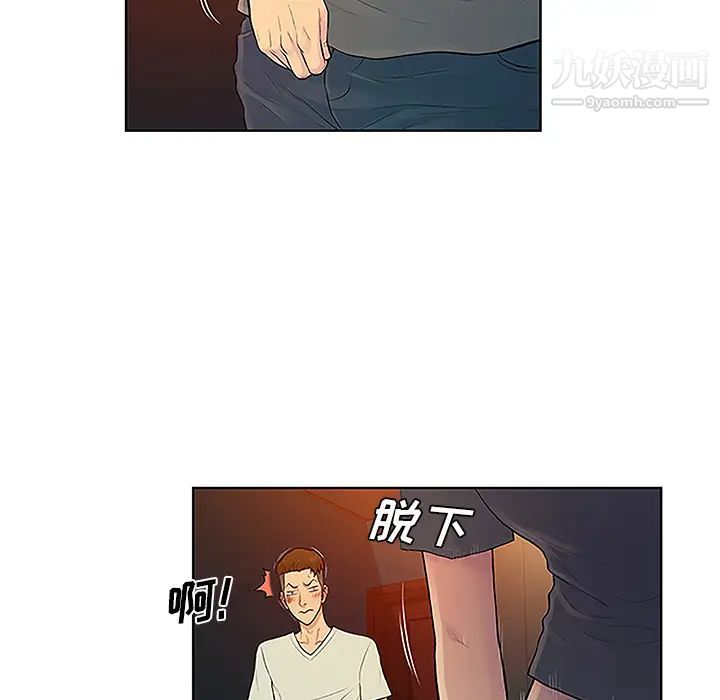 34.jpg