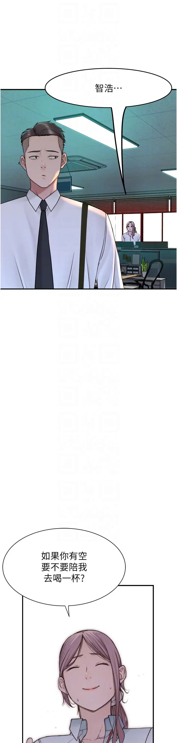 59.jpg