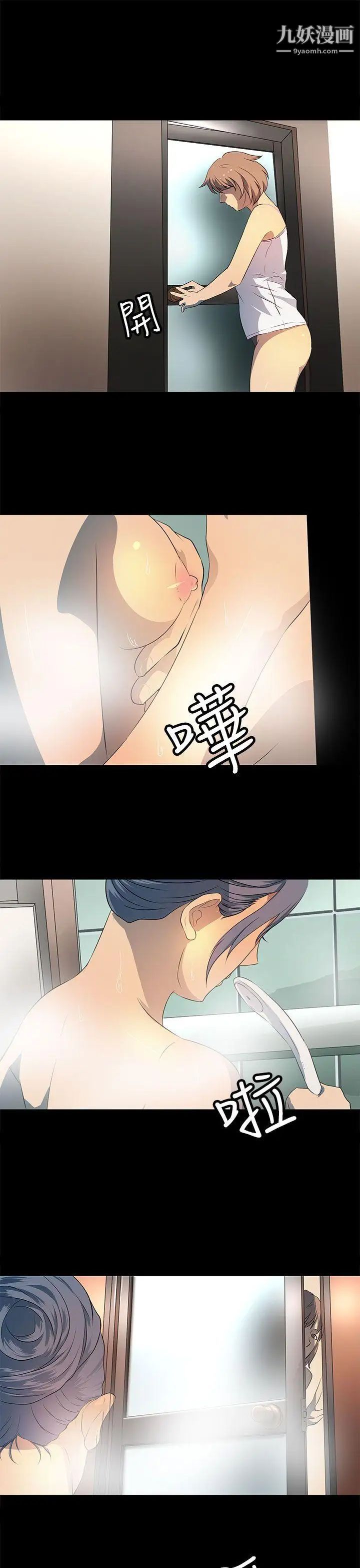 28.jpg
