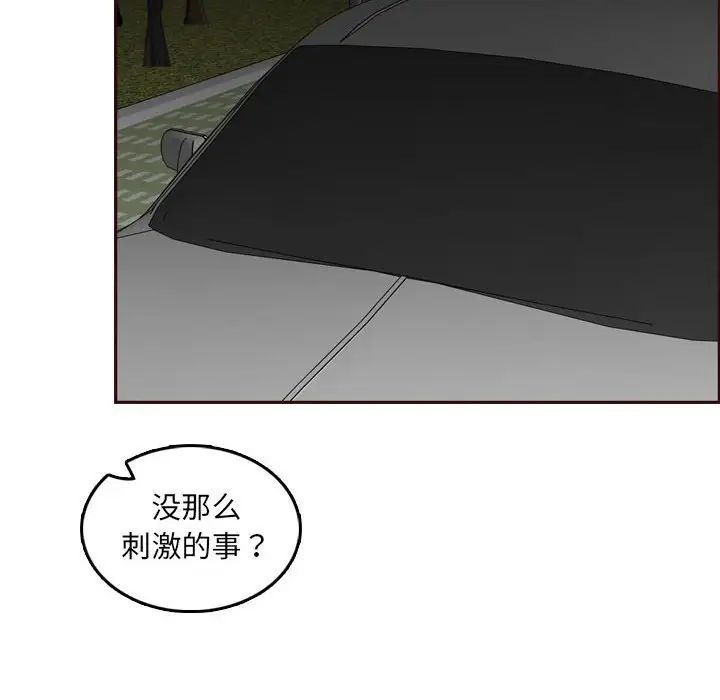 96.jpg