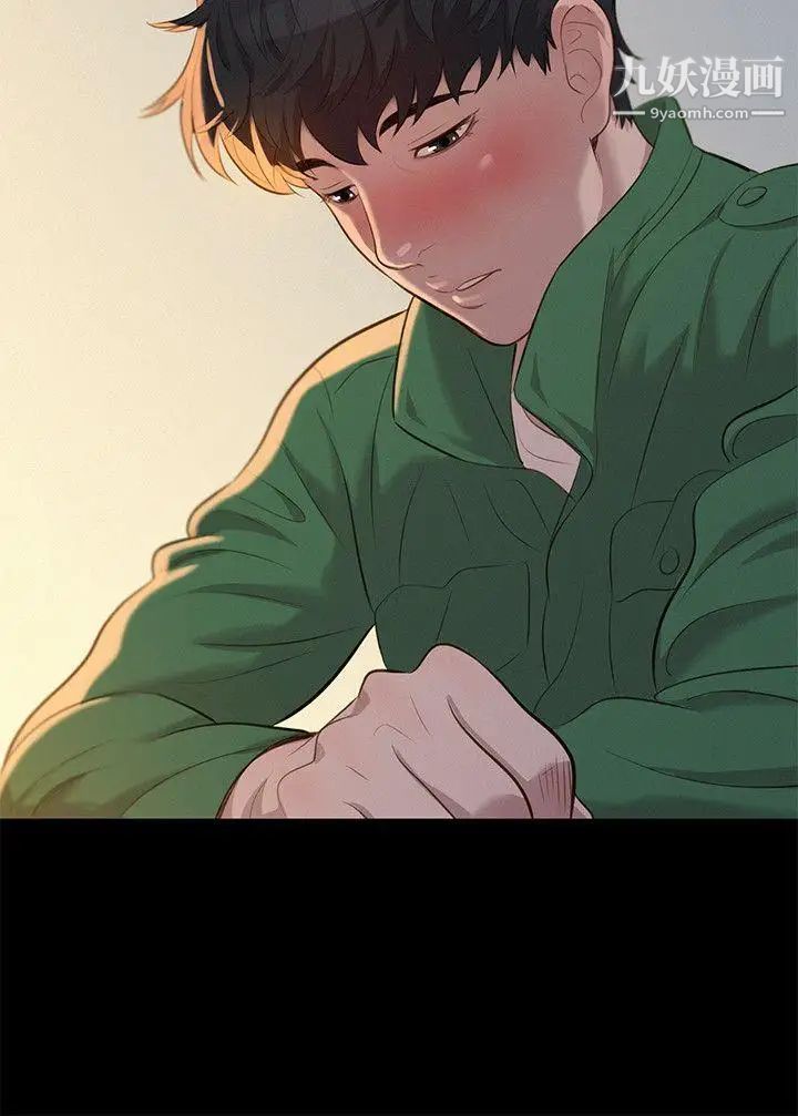 41.jpg