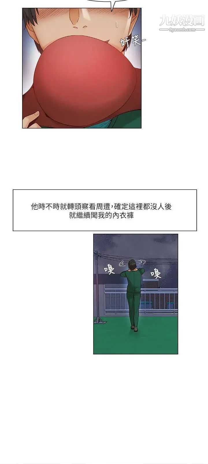 17.jpg