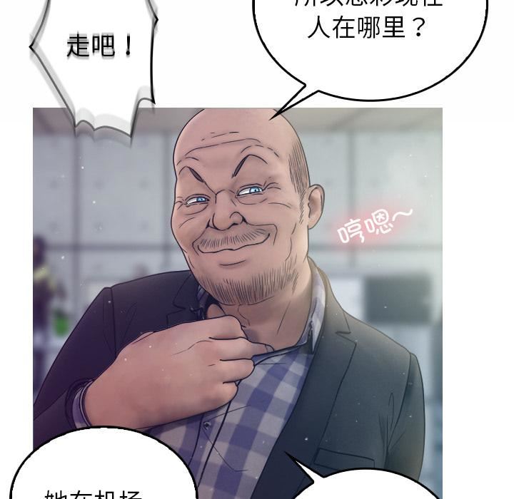 65.jpg