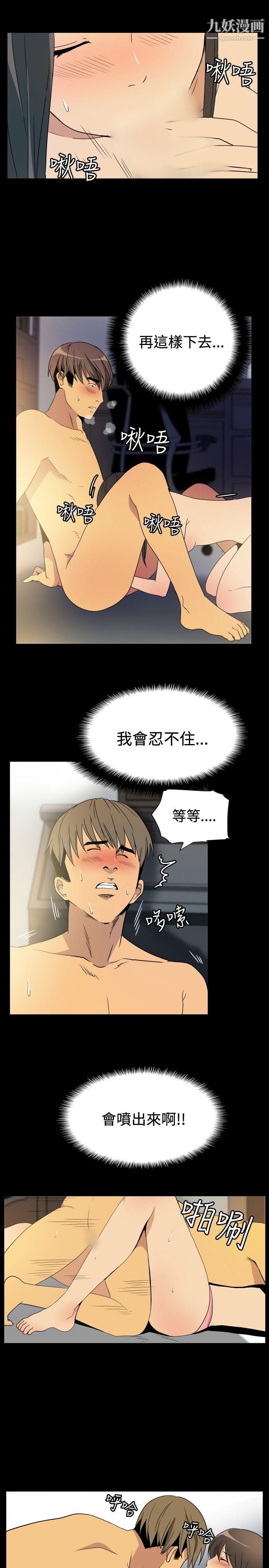33.jpg