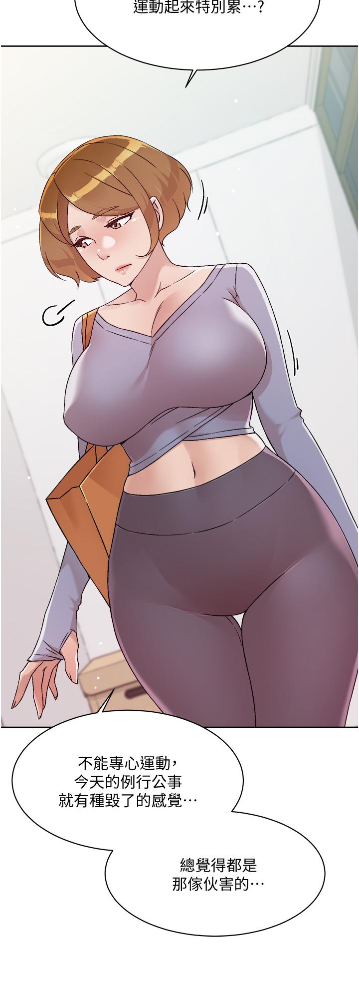 55.jpg
