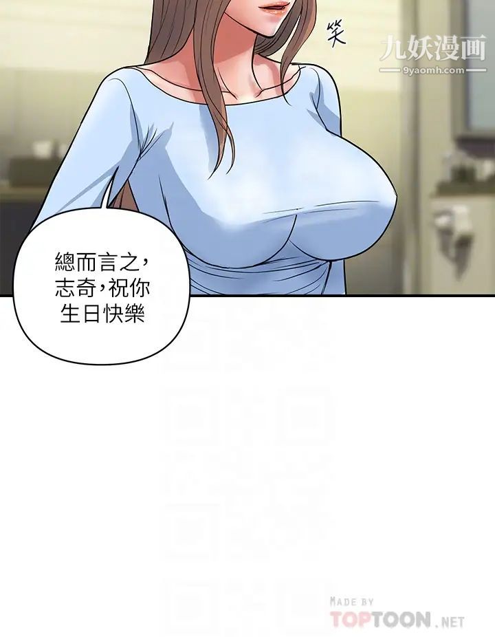 31.jpg