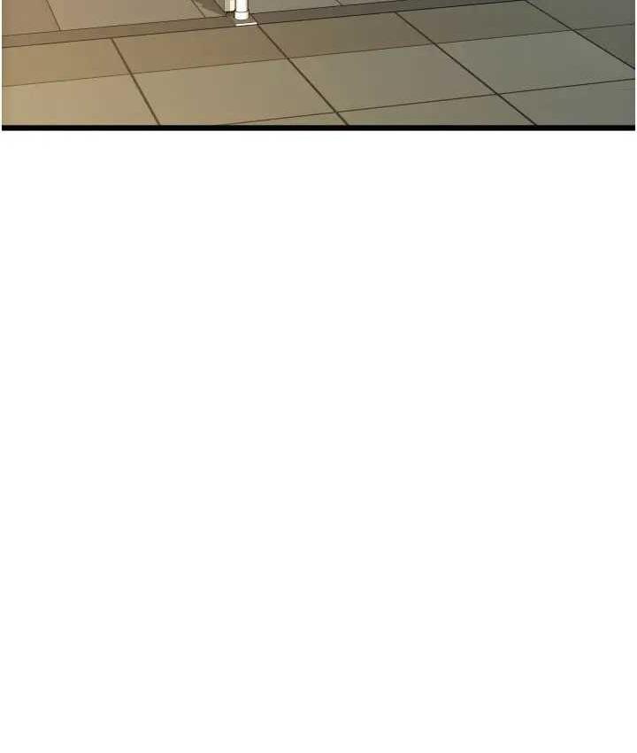 211.jpg