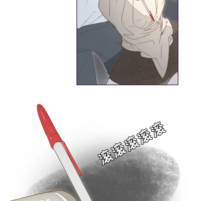 63.jpg
