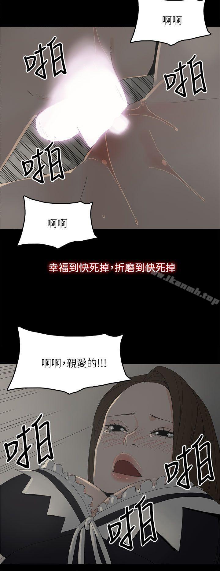 49.jpg