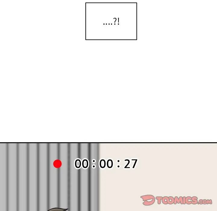 45.jpg
