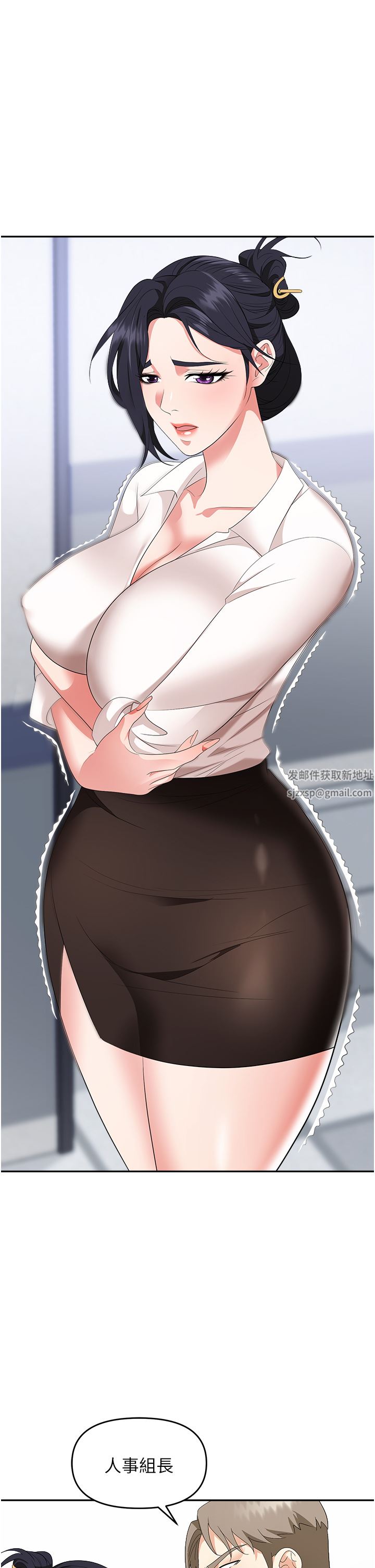 34.jpg