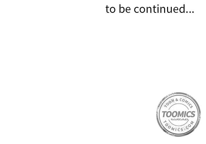 126.jpg