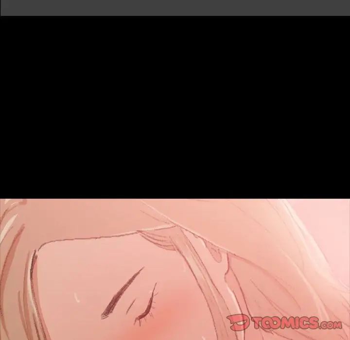 69.jpg