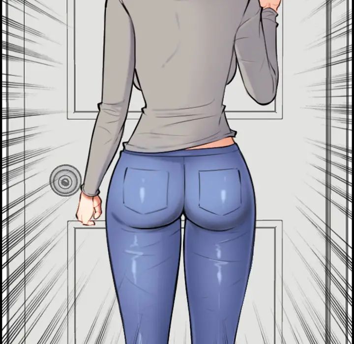 51.jpg