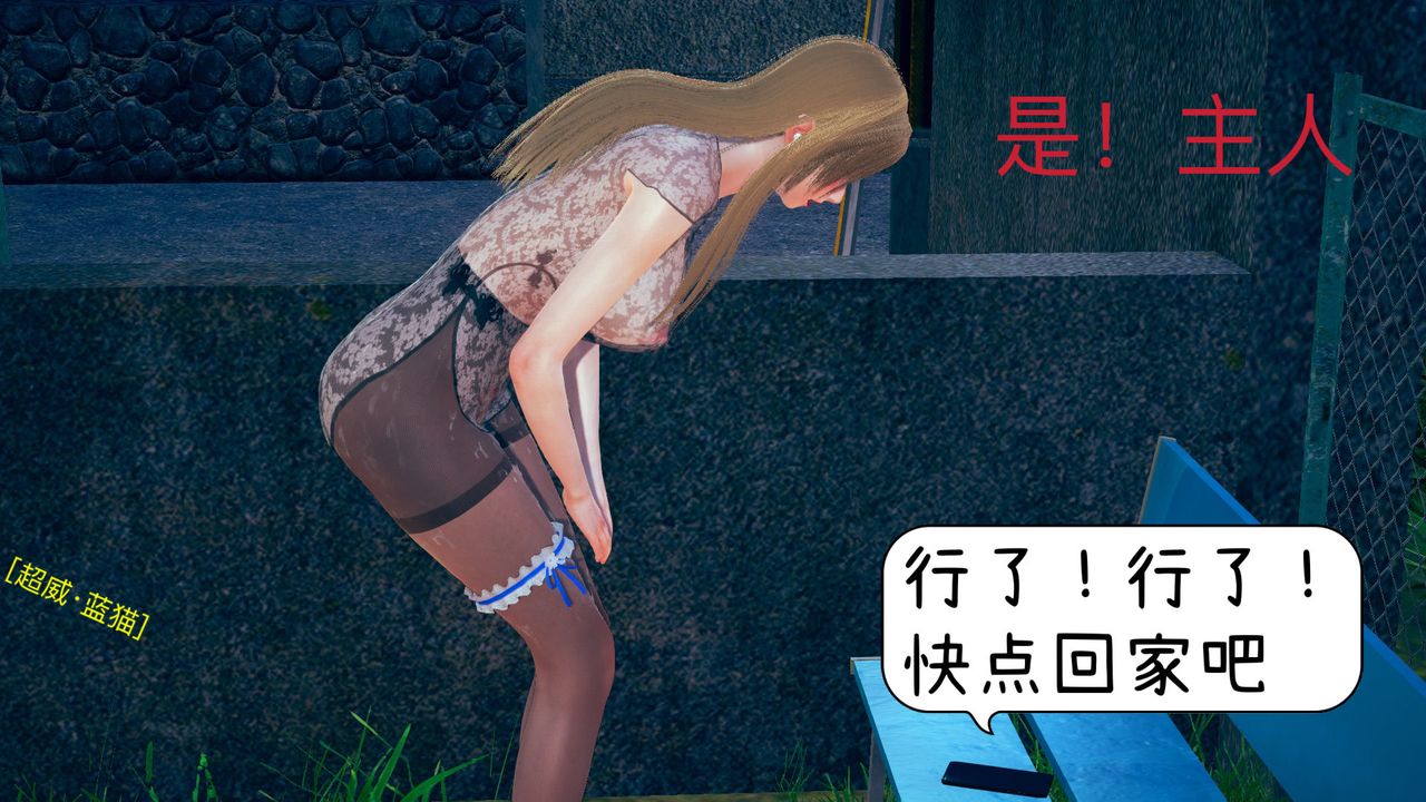 41.jpg