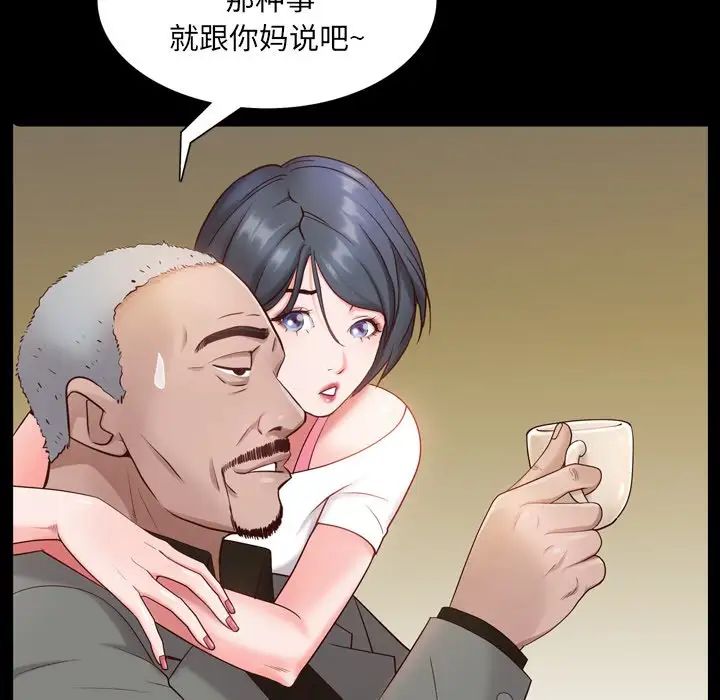 35.jpg