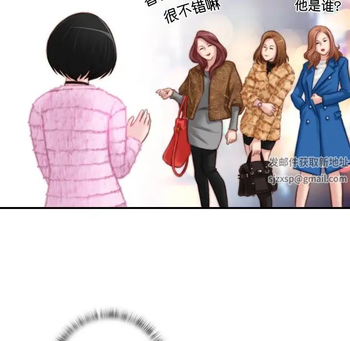 43.jpg