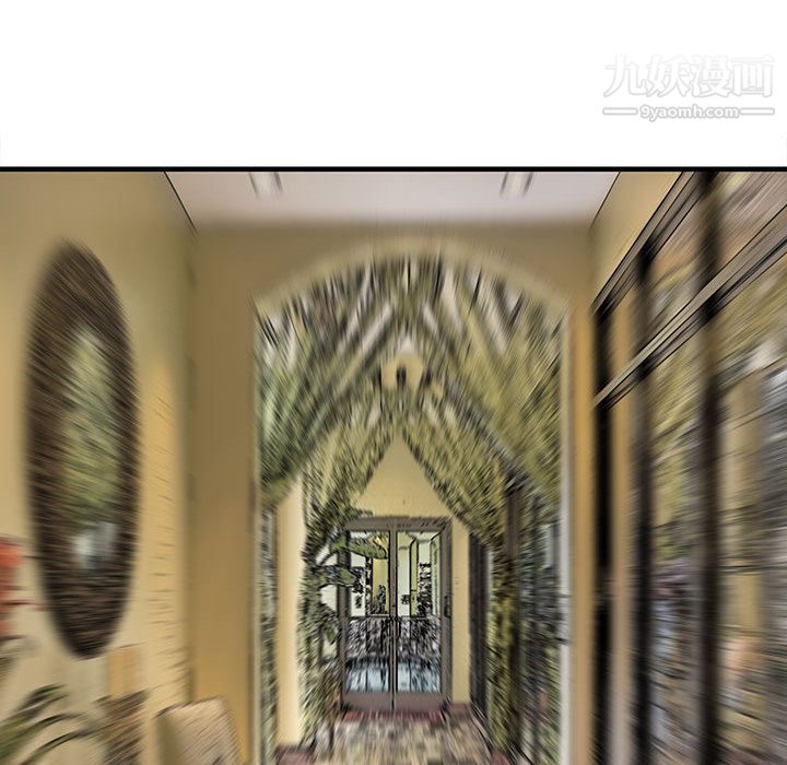 114.jpg
