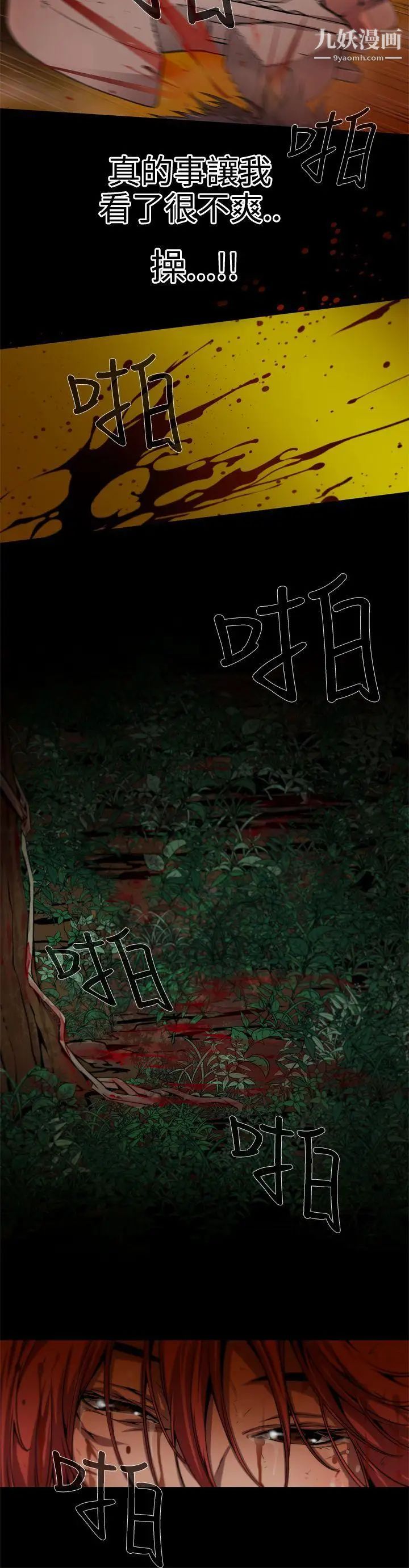 16.jpg