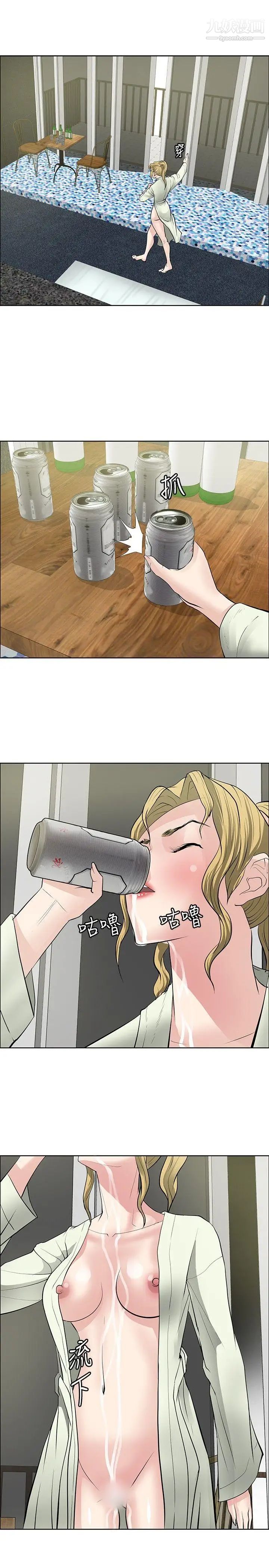 37.jpg