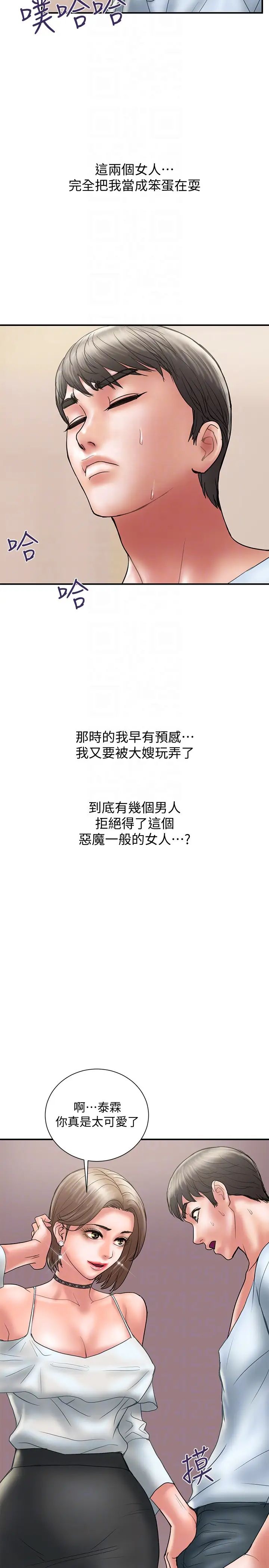 21.jpg