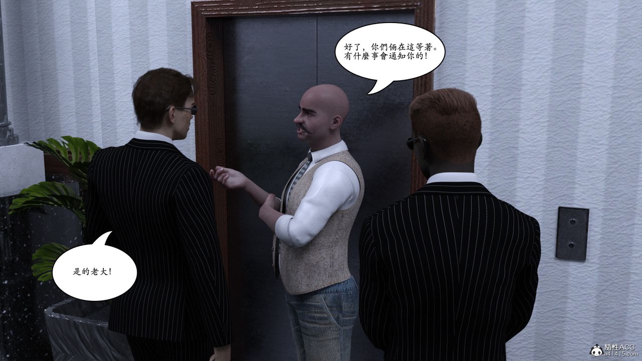 54.jpg