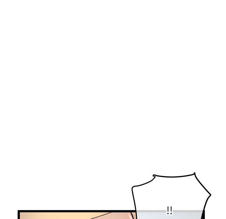 45.jpg