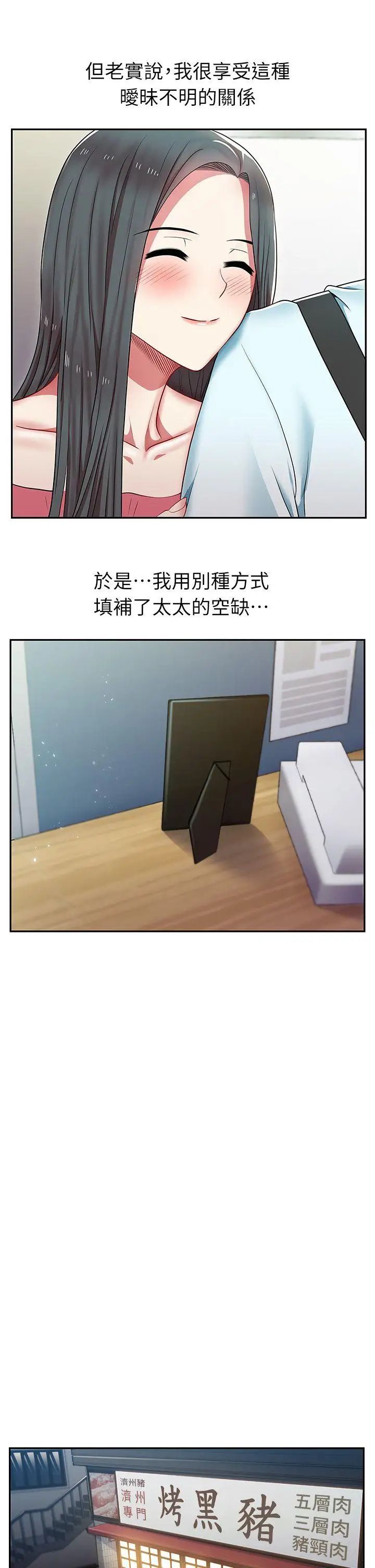 61.jpg