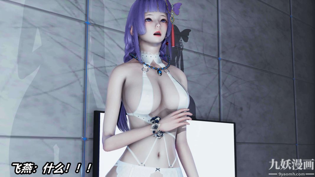 89.jpg