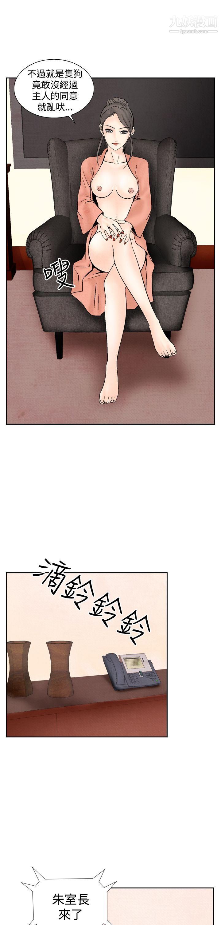 25.jpg