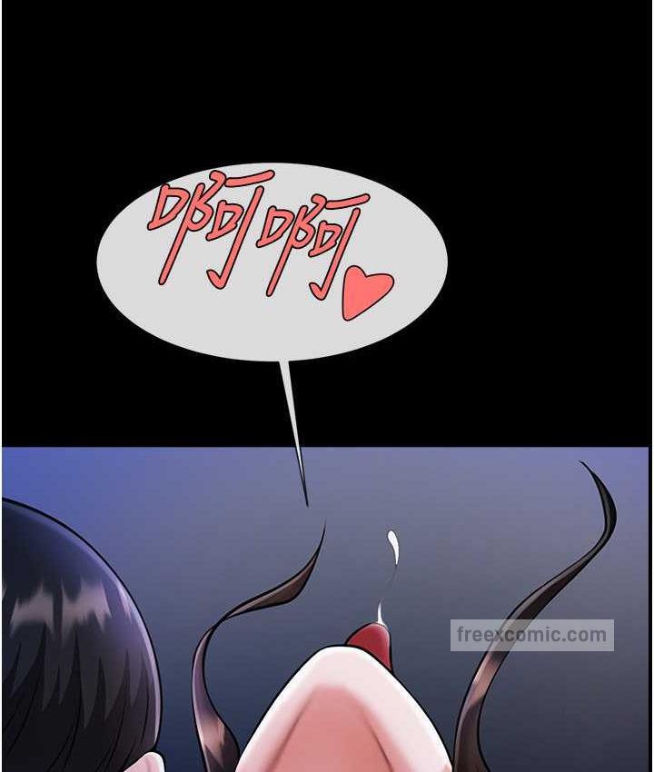 84.jpg