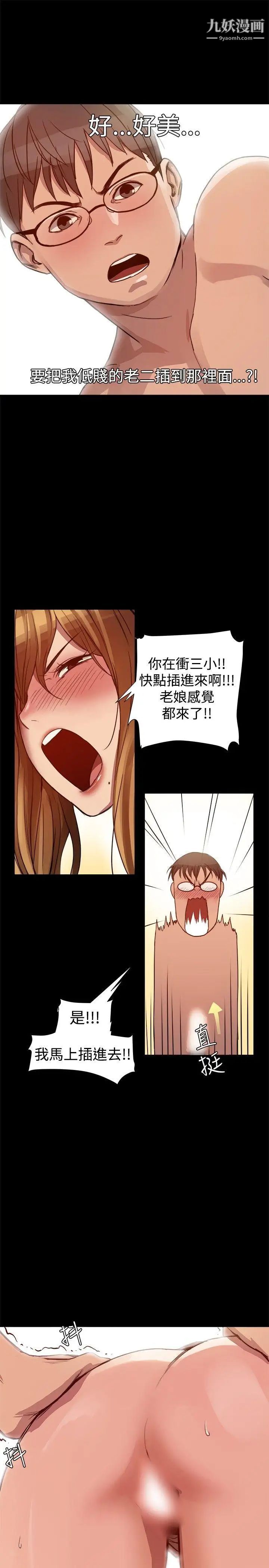 32.jpg
