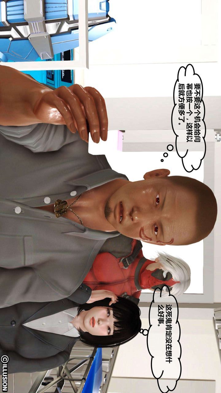41.jpg