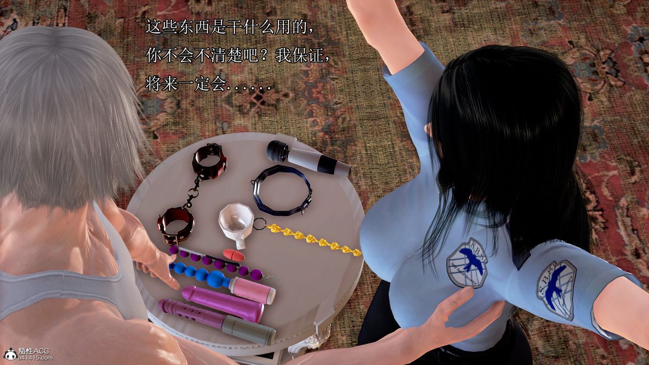 30.jpg
