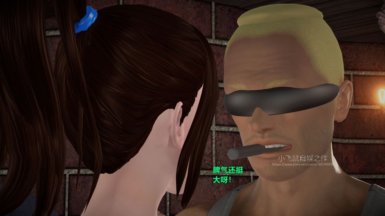 16.jpg