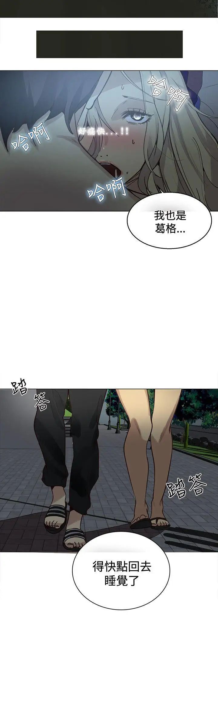 41.jpg