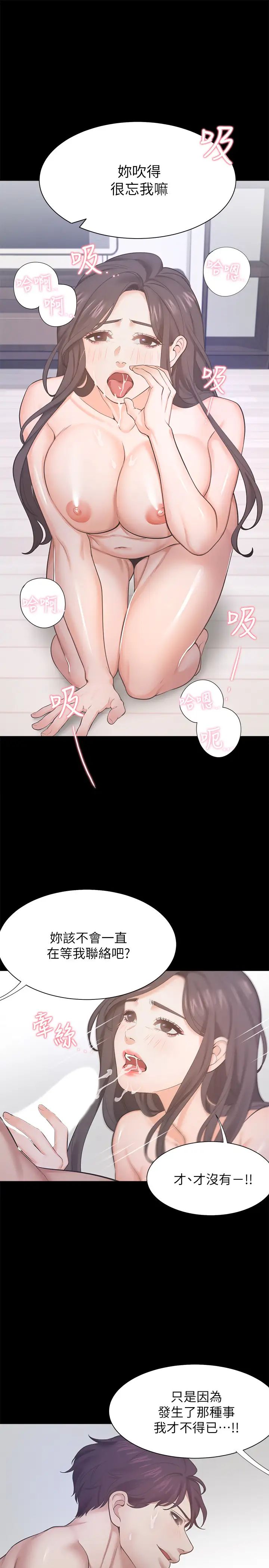 46.jpg