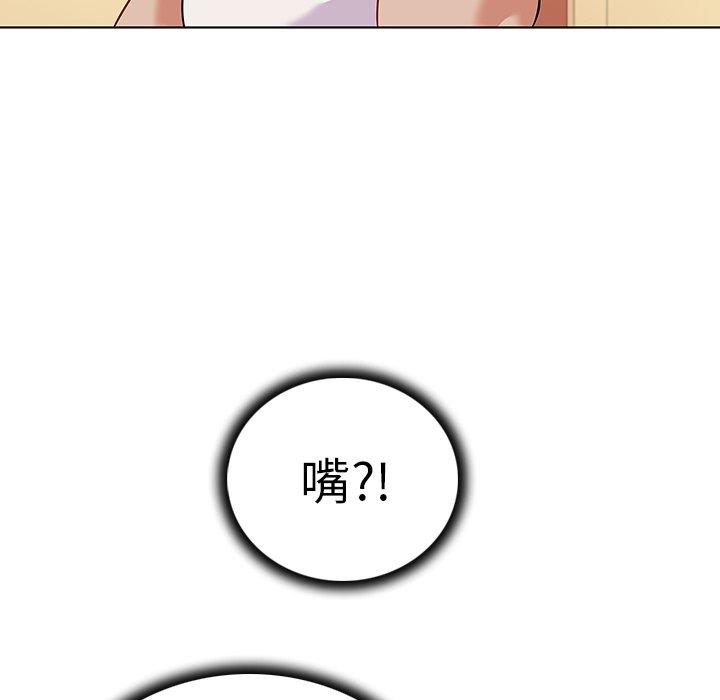115.jpg