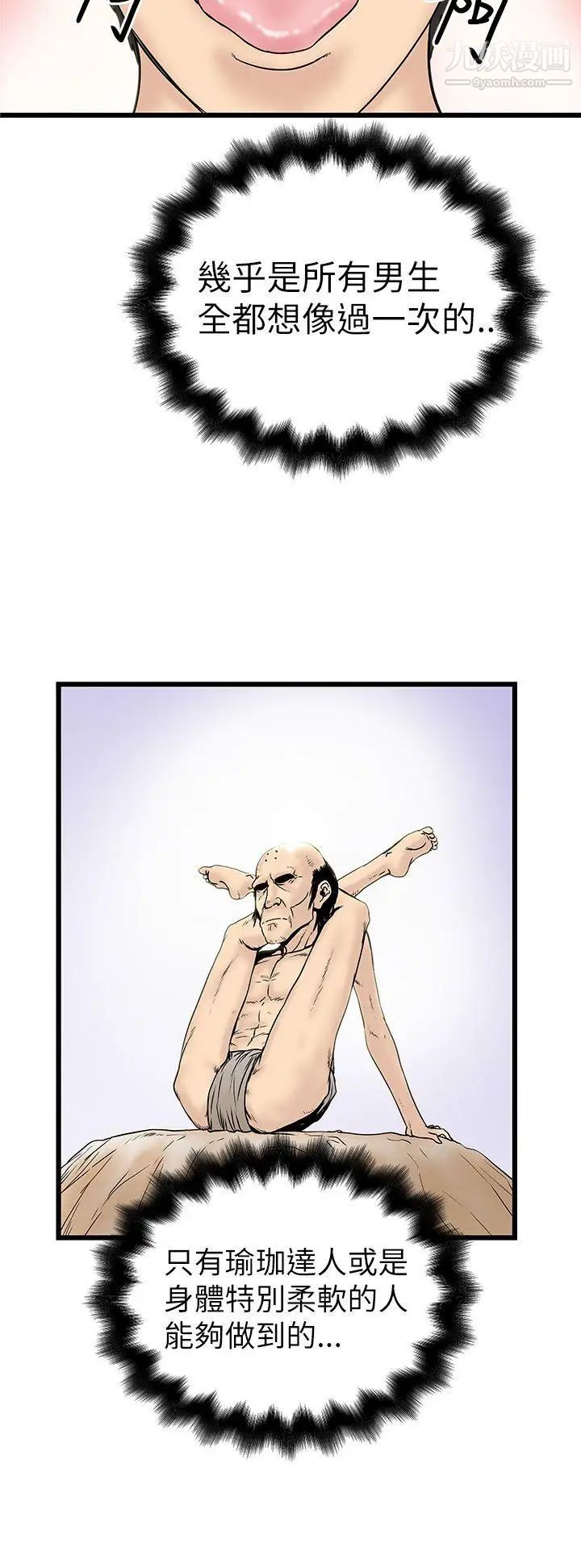 22.jpg