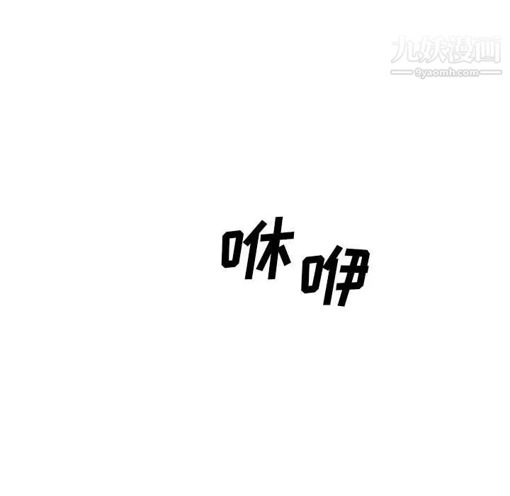 90.jpg