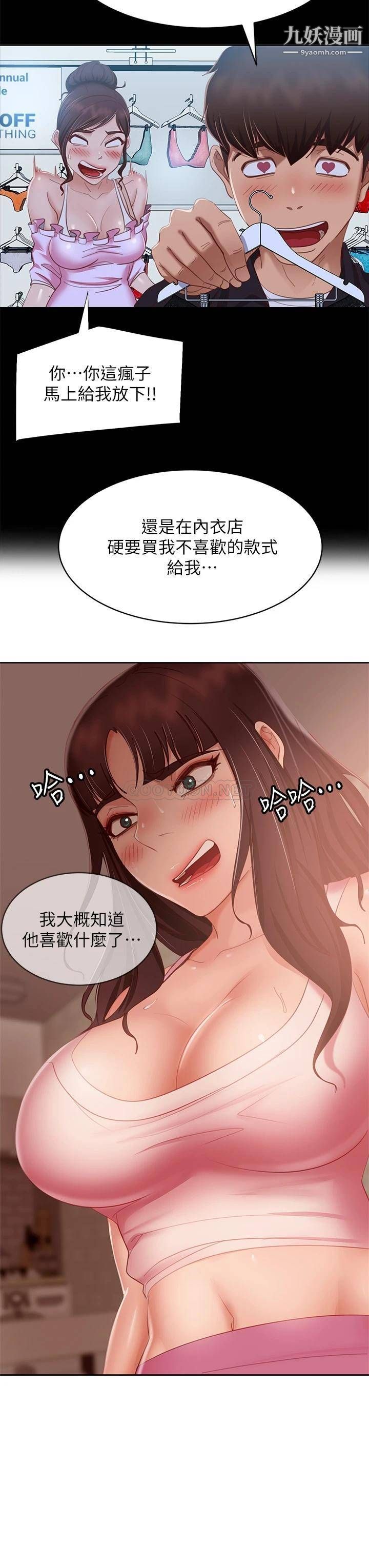 28.jpg