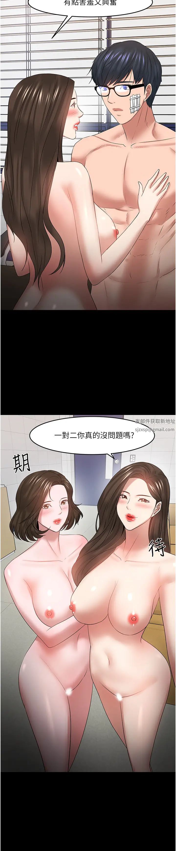 47.jpg