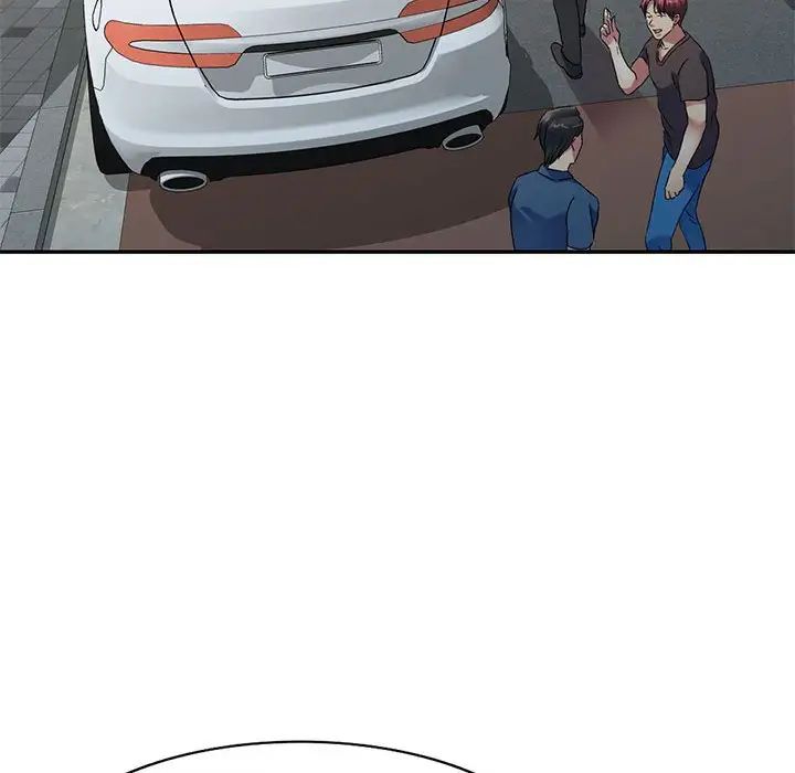 34.jpg