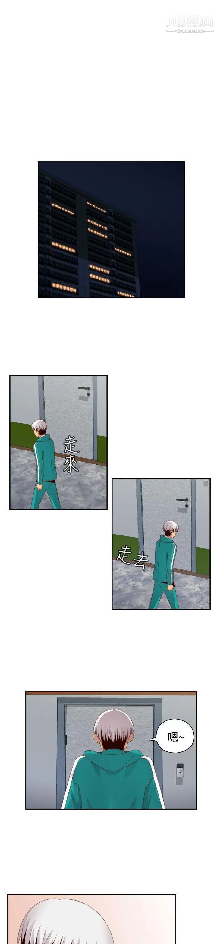 25.jpg