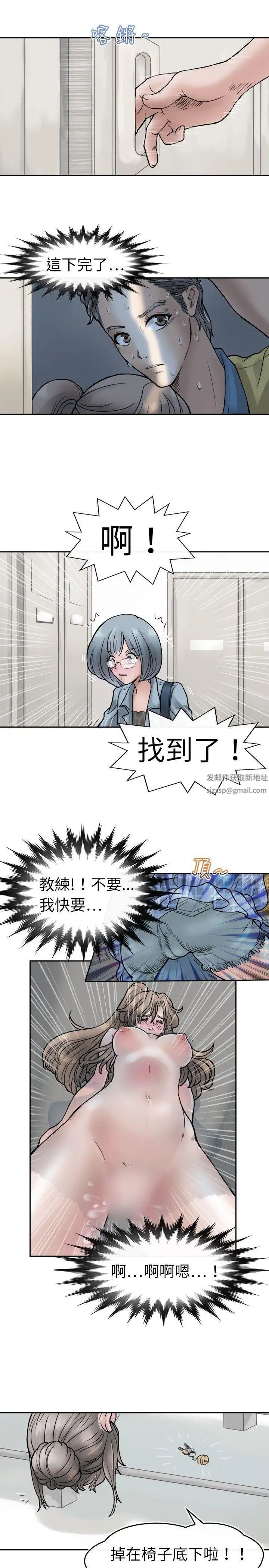 33.jpg